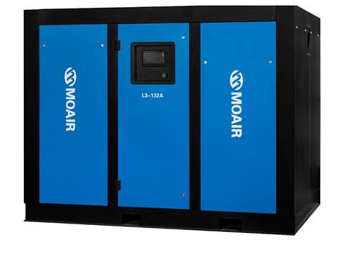 L5-37A 50HP 50HP Роторно-винтовые воздушные компрессоры с постоянным магнитом 