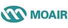 Suzhou Moair Compressor Equipment Co.,Ltd.